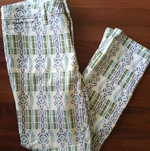 Tory Burch - Pants